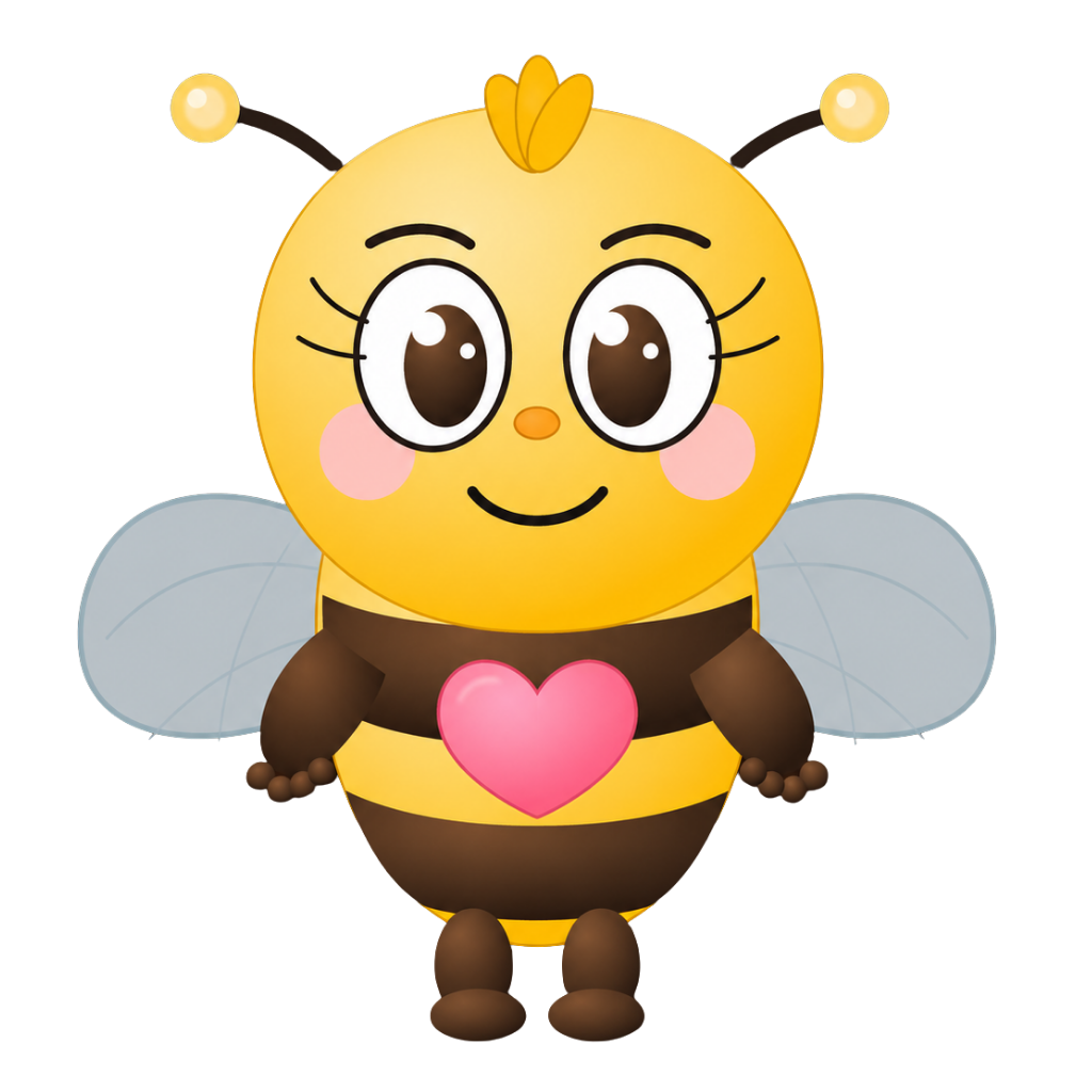 Bia